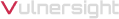 Sudohris Logo